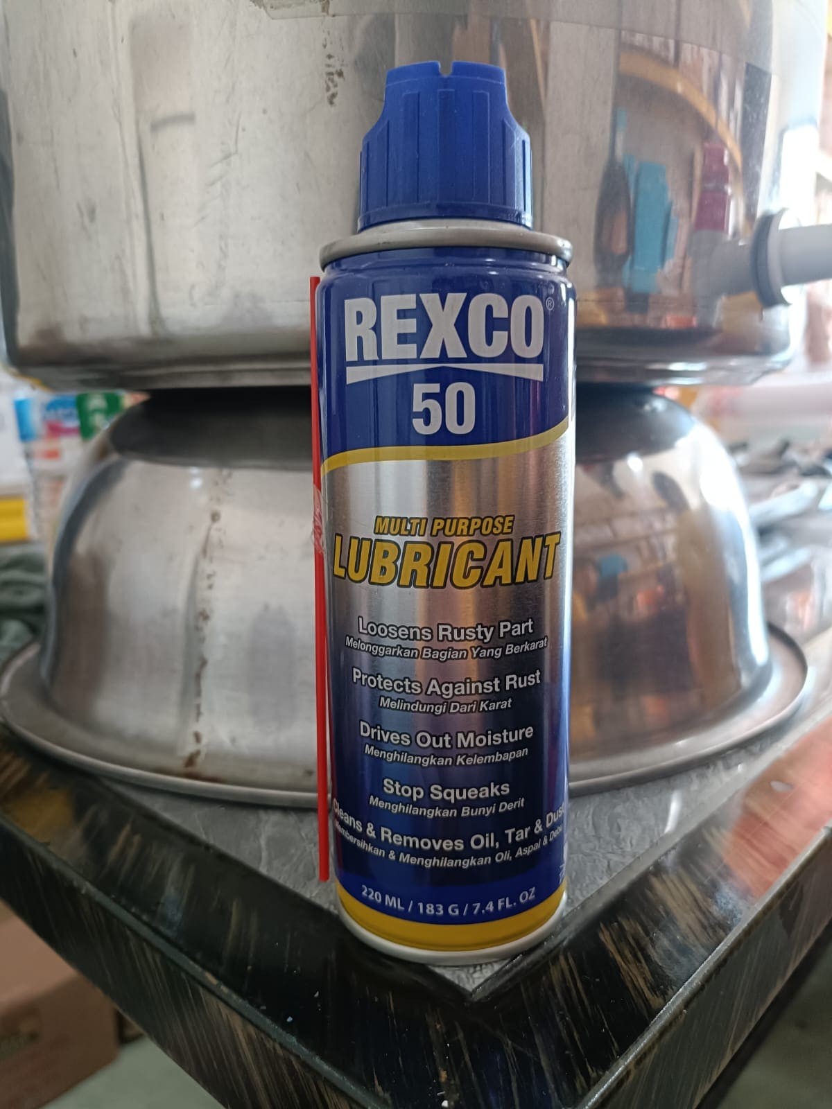 produk